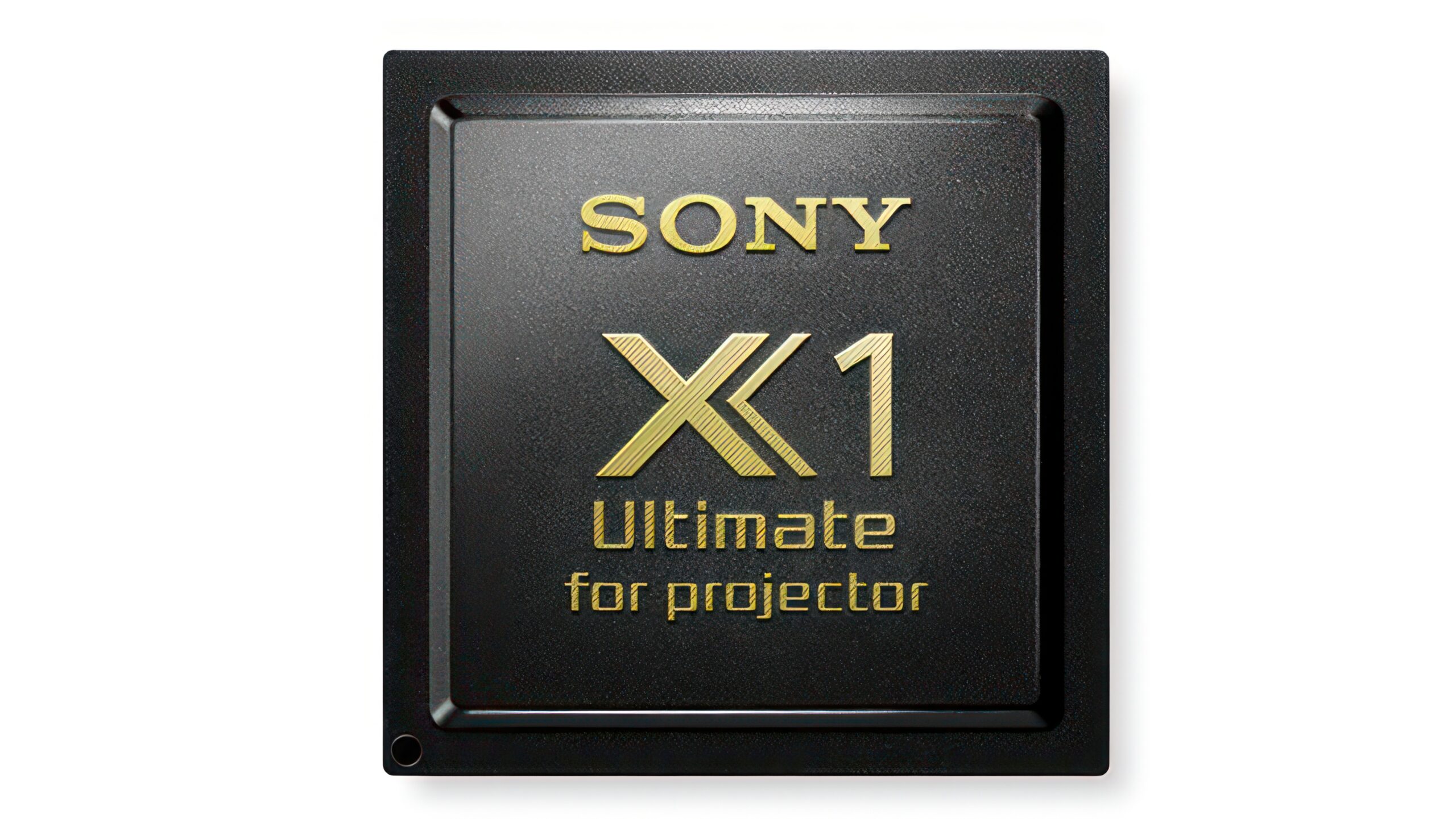 Sony VPL-XW7000ES Flagship-X1