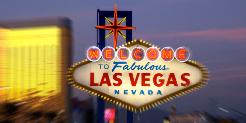 CES 2023 – here we come!