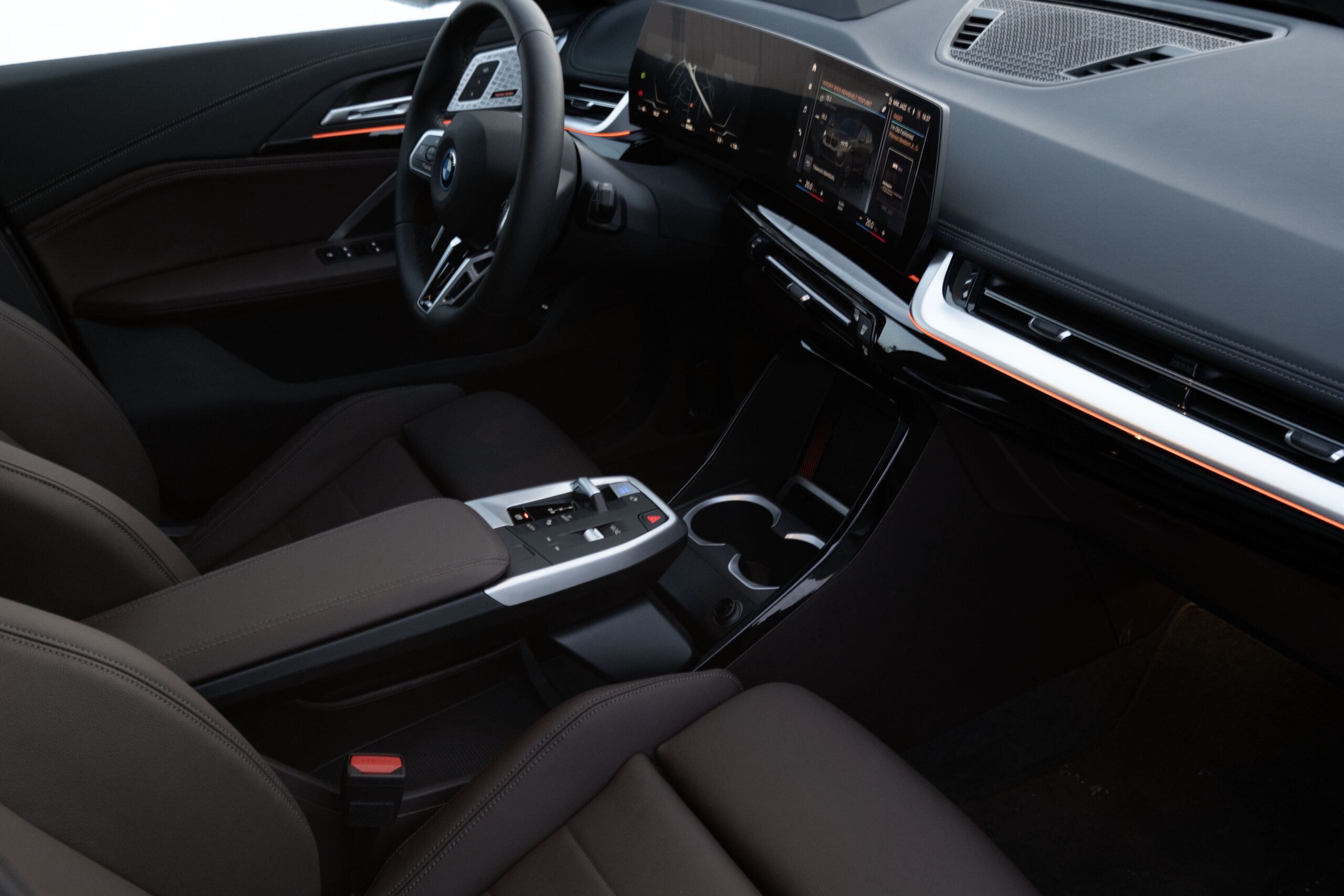 BMW iX1 xDrive30 4 BMW ix1 foran scaled