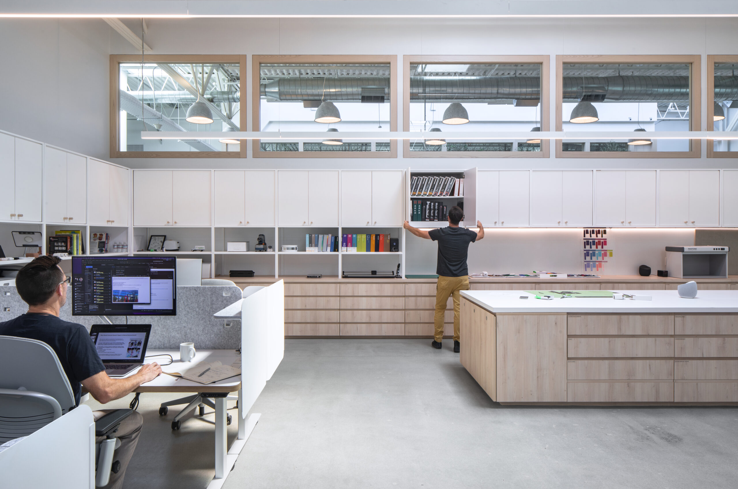Belkin Audio 10 Design Lab 2 scaled