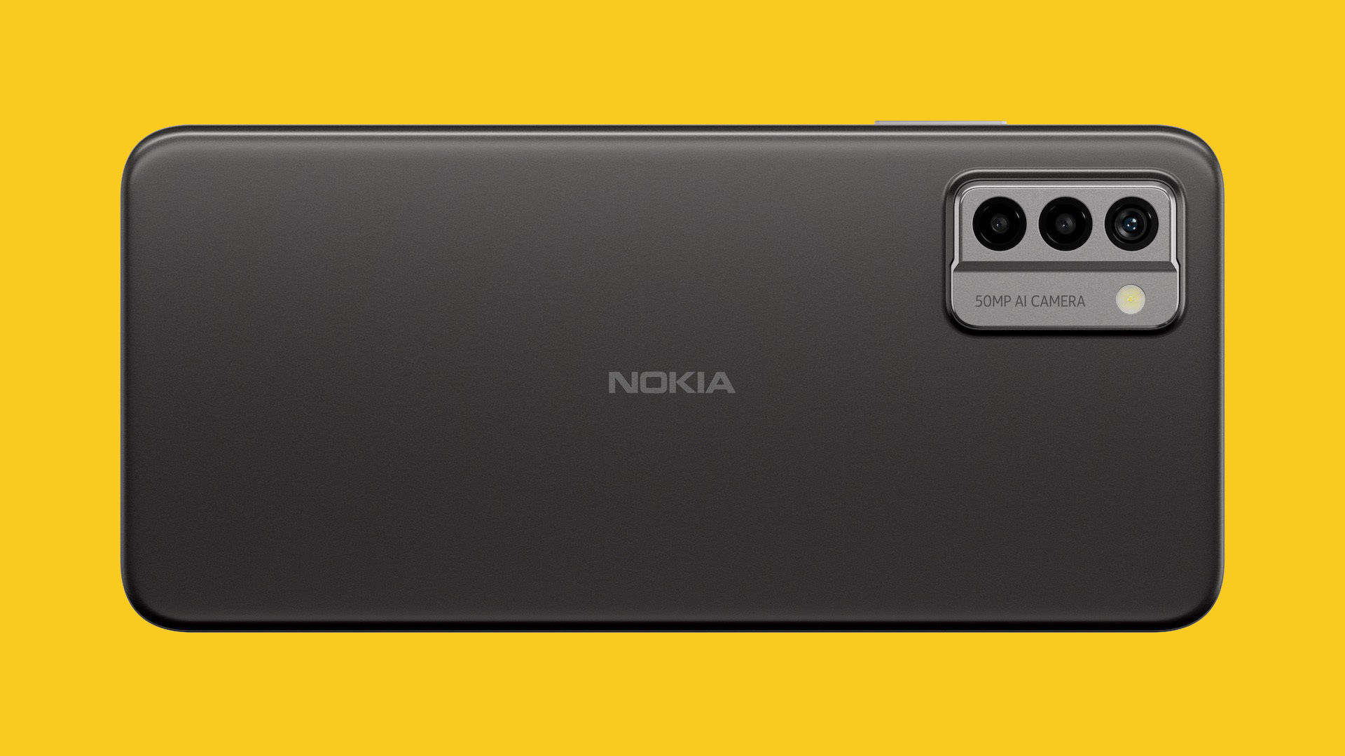 MWC 2023: HMD Global tillkännager reparerbar Nokia G22