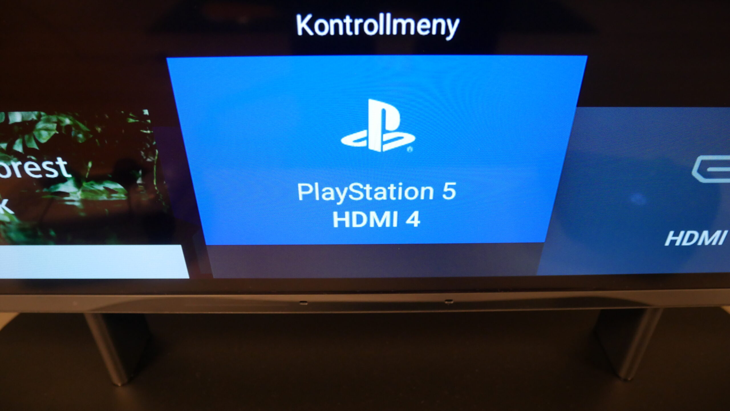 Sony A90K (XR-42A90K) 1 P1010223 scaled