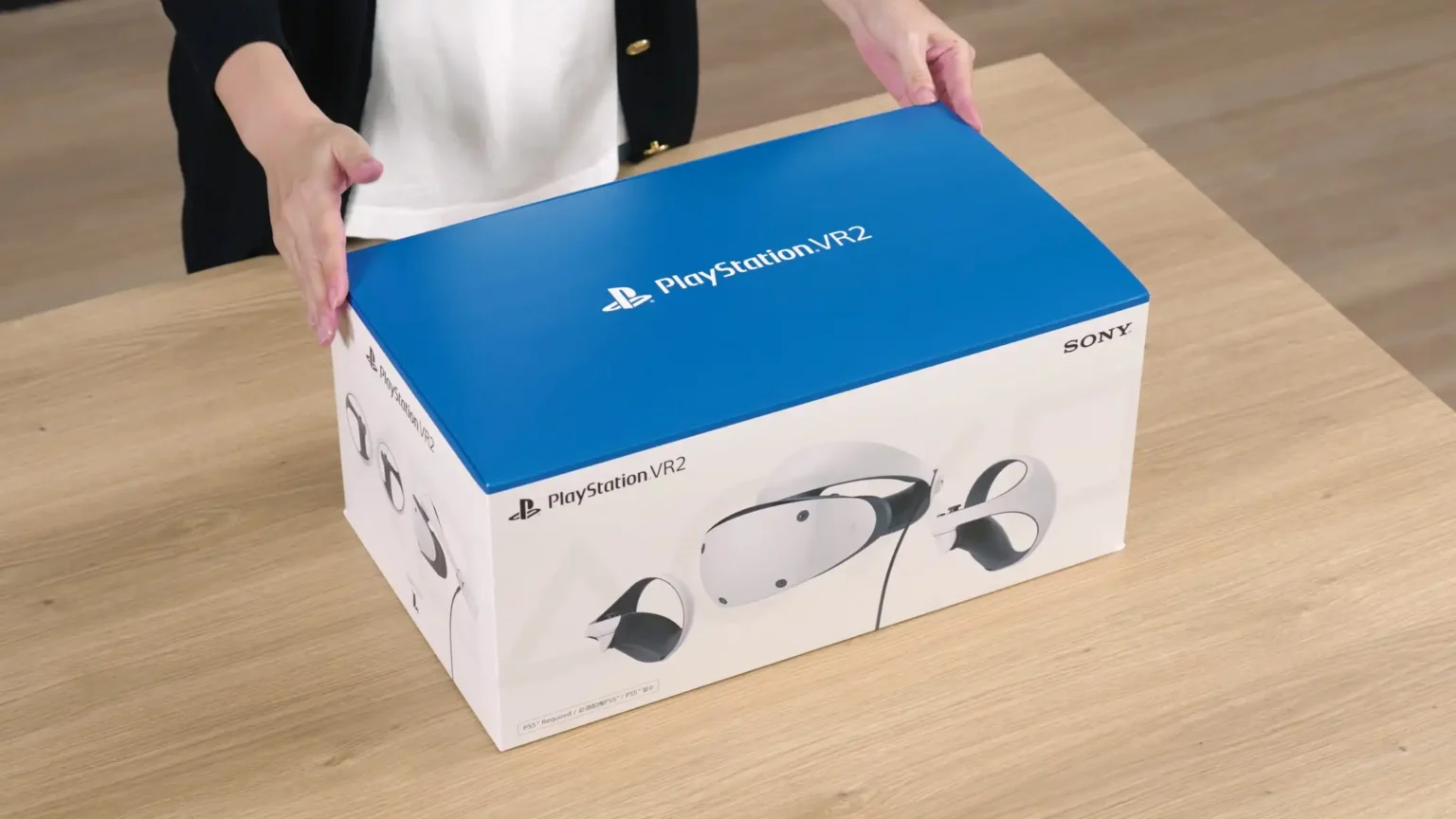 PlayStation VR2 unboxing 1536x864 1