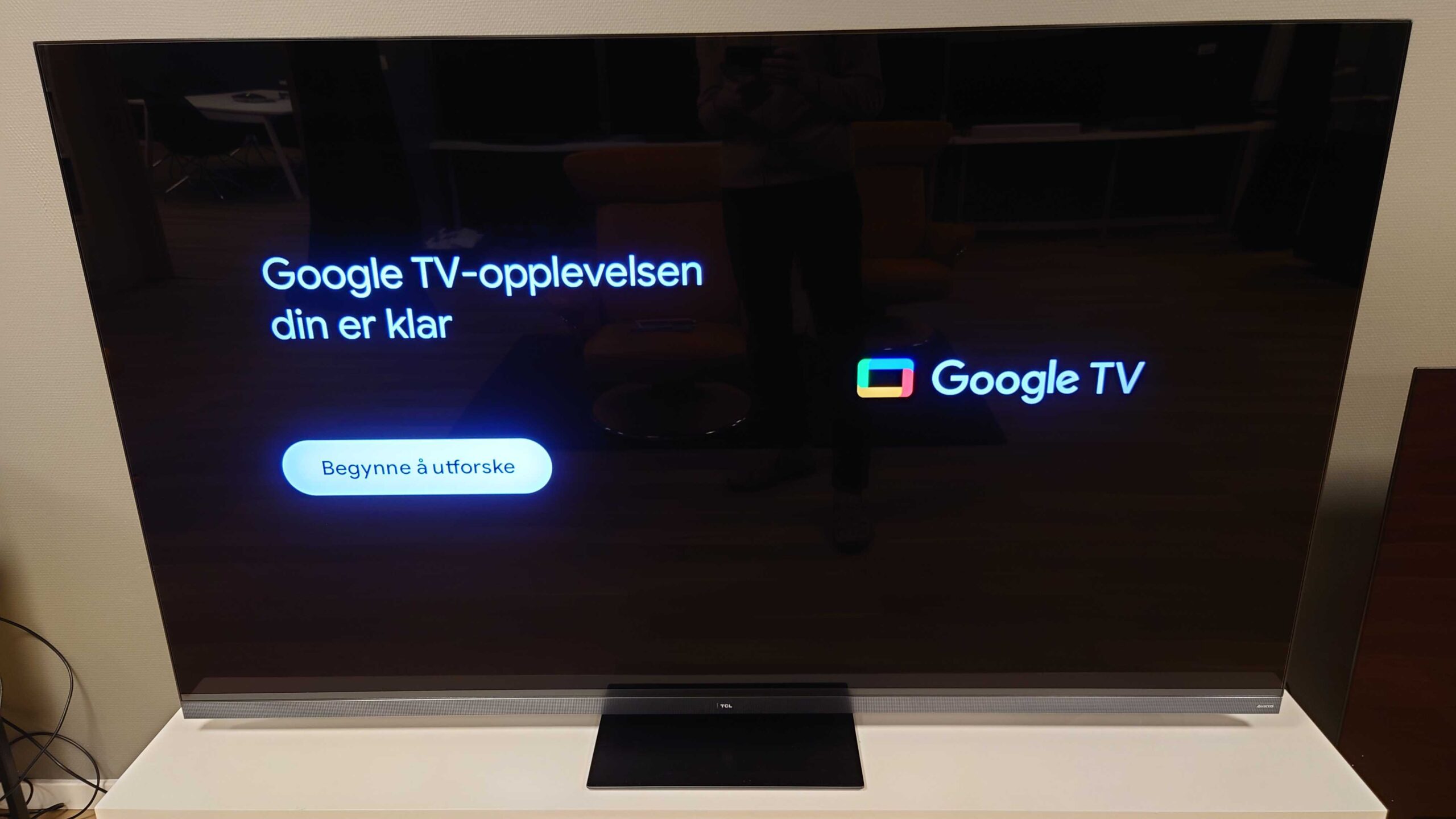 TCL C935 (75C935) 1 TCL C935 Google TV scaled