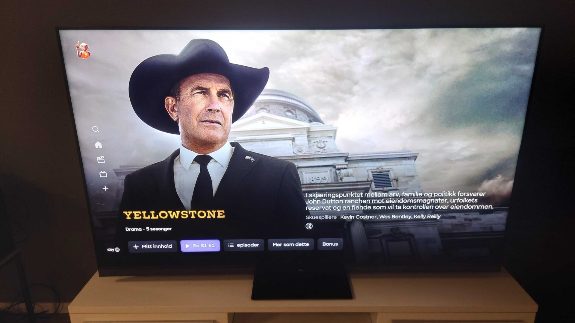 Topp 10: De mest lästa artiklarna under 2023