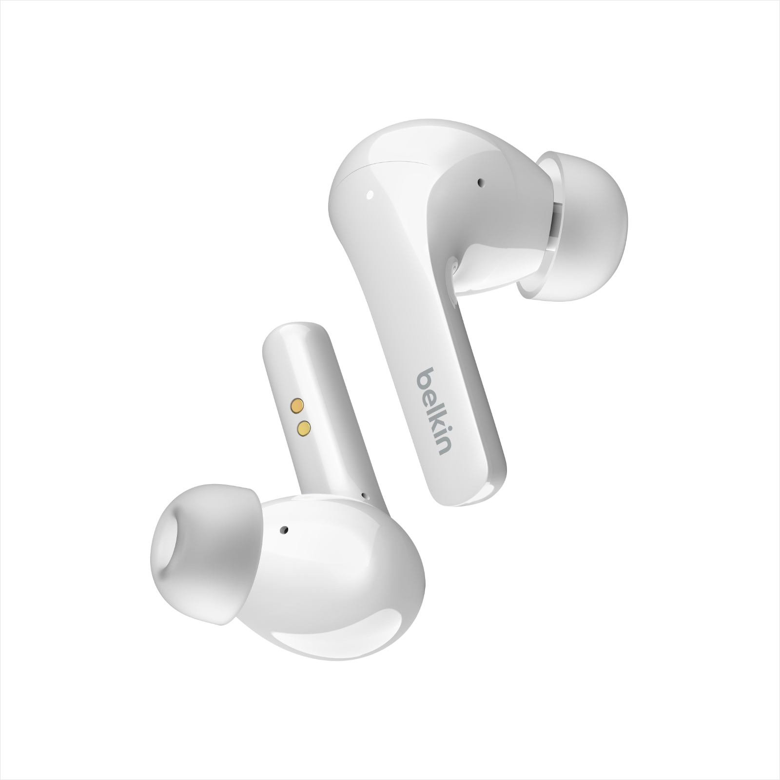 Belkin Audio 6