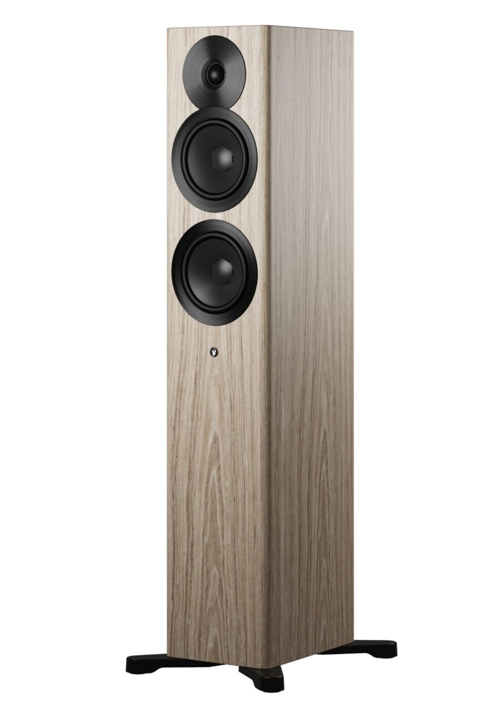 Dynaudio Focus 30 4 dynaudiofocus30 blonde 01 2