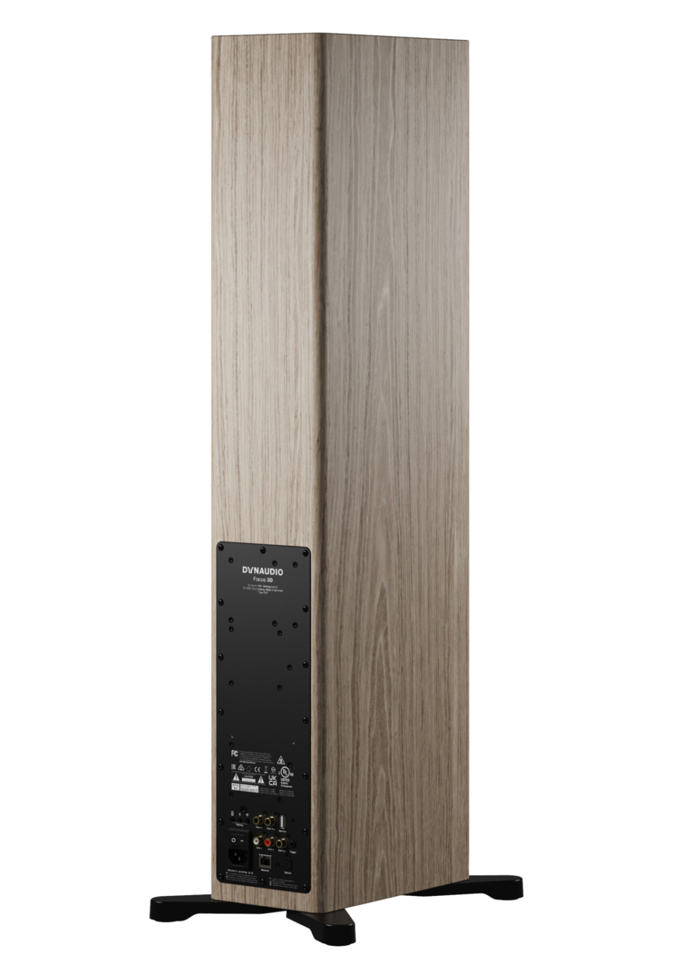 Dynaudio Focus 30 2 dynaudiofocus30 blonde 04