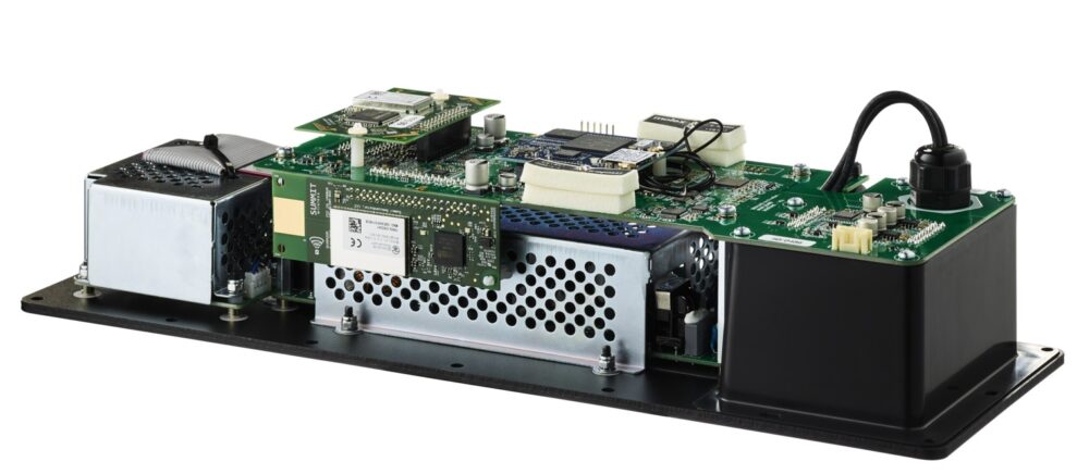 Dynaudio Focus 30 3 dynaudiofocus50 primary amplifier 02