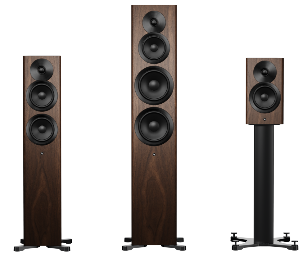 Dynaudio Focus 30 1 dynaudiofocusfamily walnut