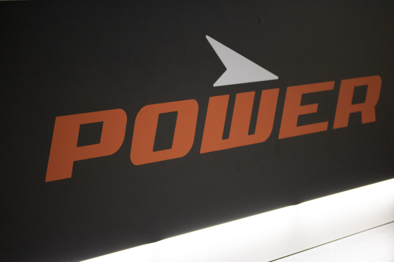 Power köper 29 svenska Mediamarkt-butiker