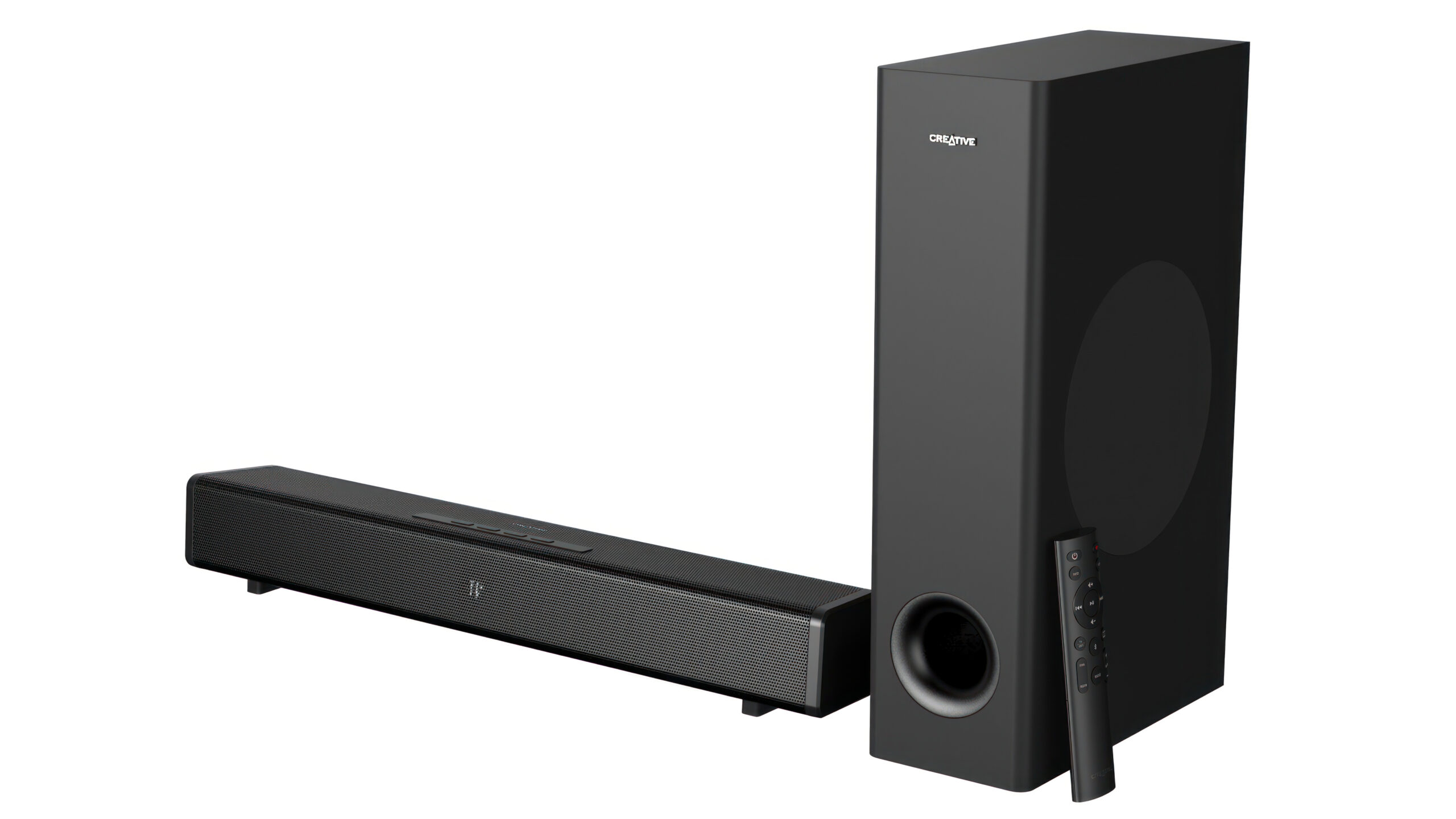 Creative Sound Blaster Katana V2X 2 Creative Katana-V2 2-scaled