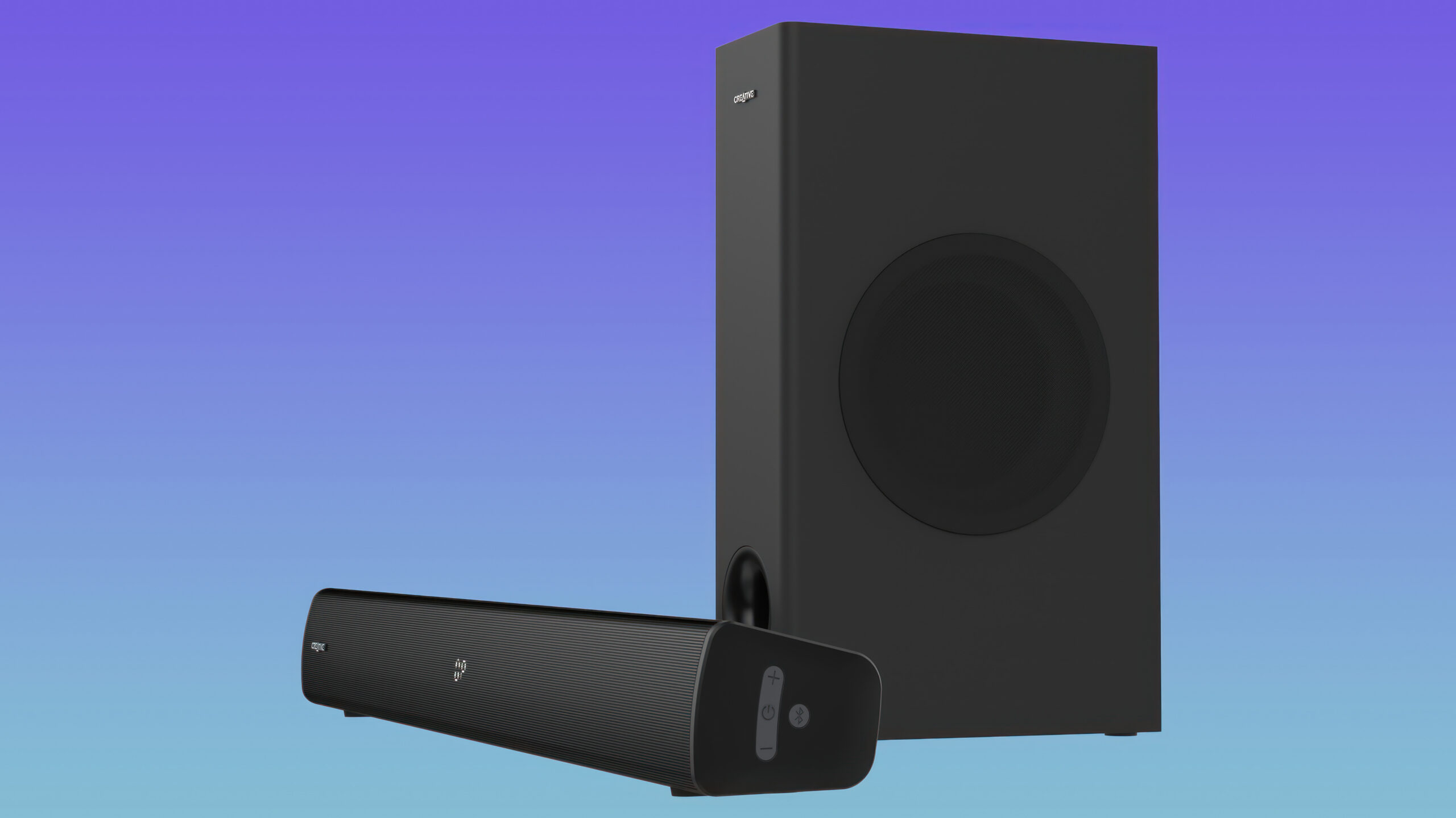 Creative Sound Blaster Katana V2X 1 Creative Katana-V2 3-scaled