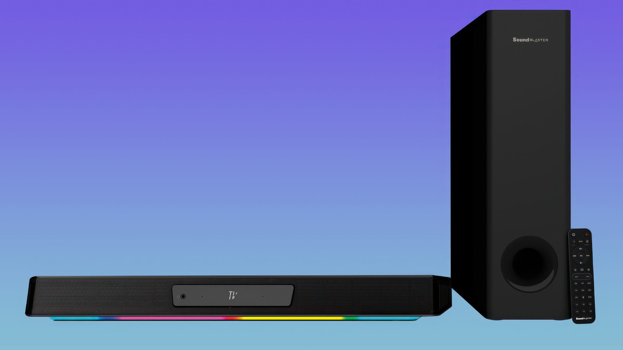 Creative Sound Blaster Katana V2X 3 Creative Katana-V2-scaled