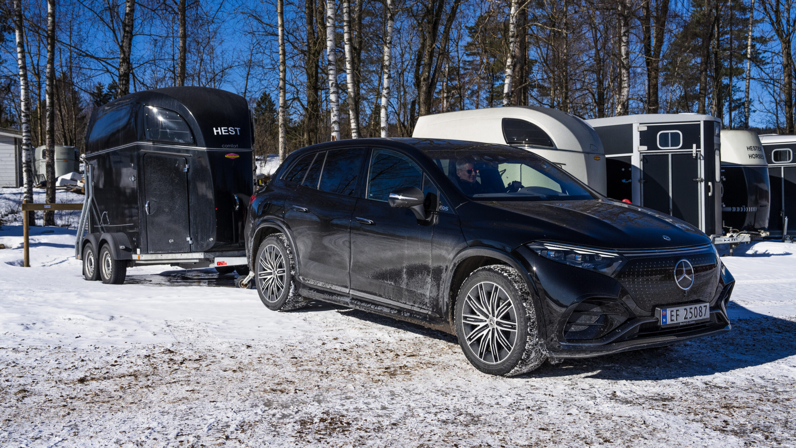 Mercedes EQS SUV 580 4MATIC 2 MB EQS 580 SUV 23 kopi scaled
