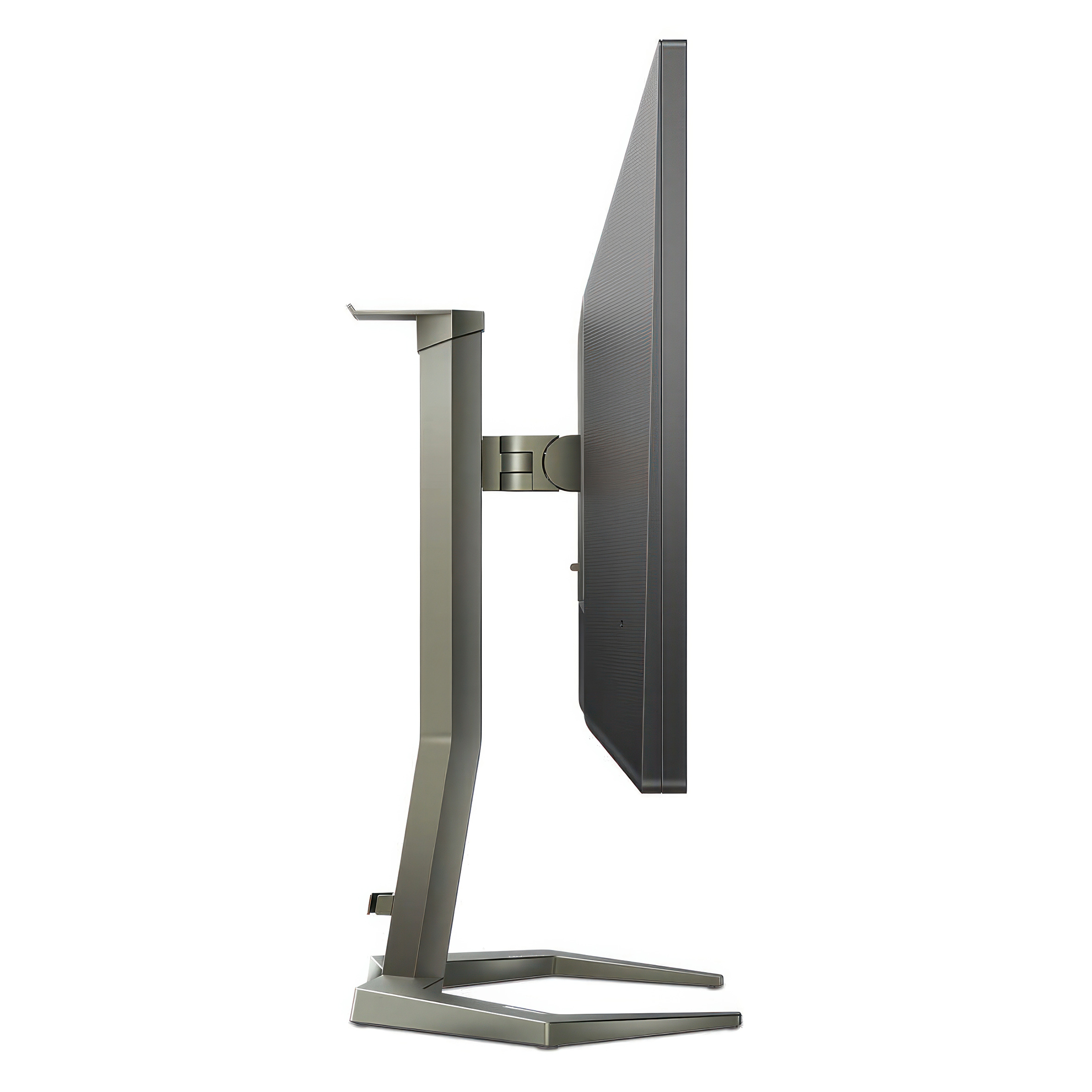 Philips 27M1F5800 2 Philips 27M1F5800 side