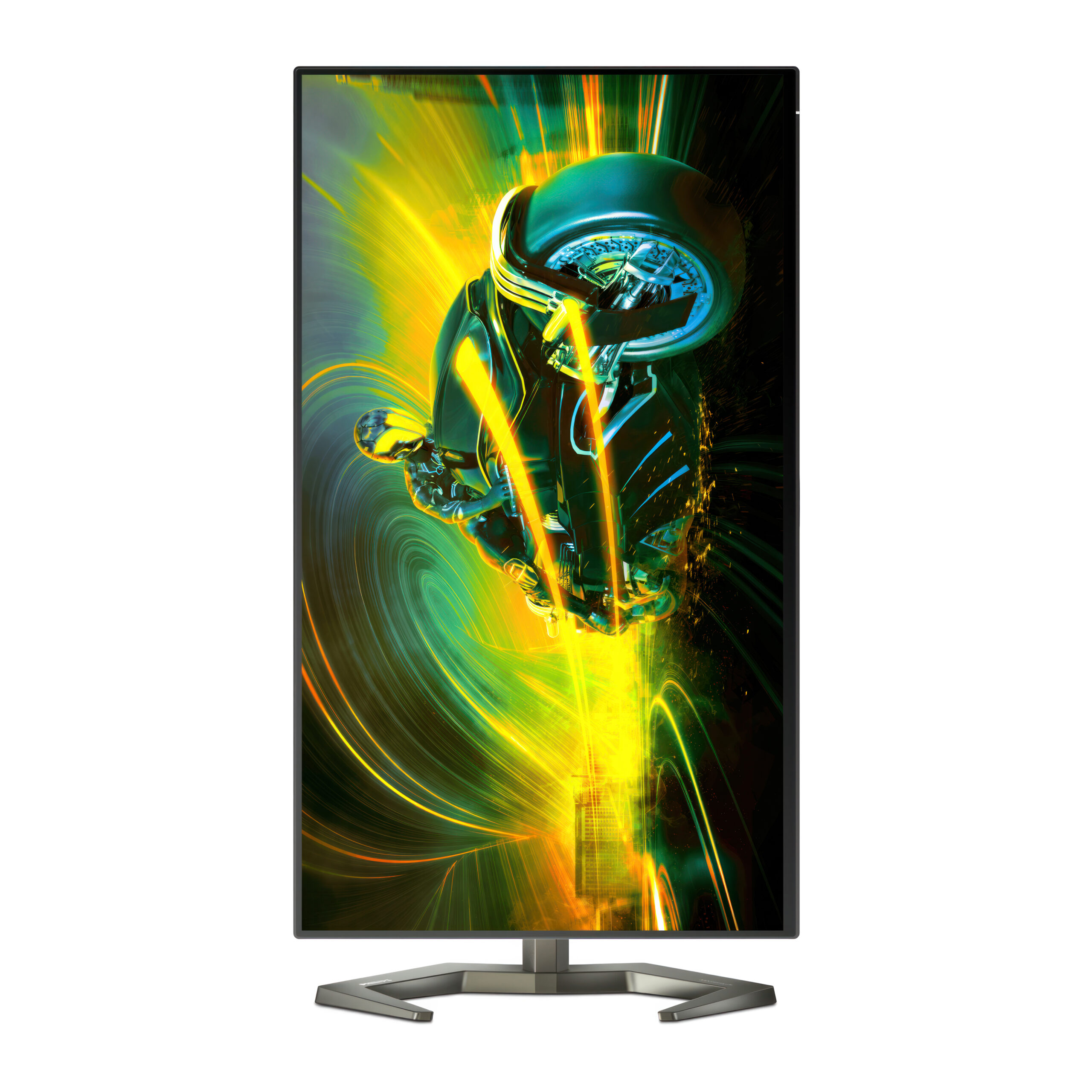 Philips 27M1F5800 5 Philips 27M1F5800 vertical scaled 1