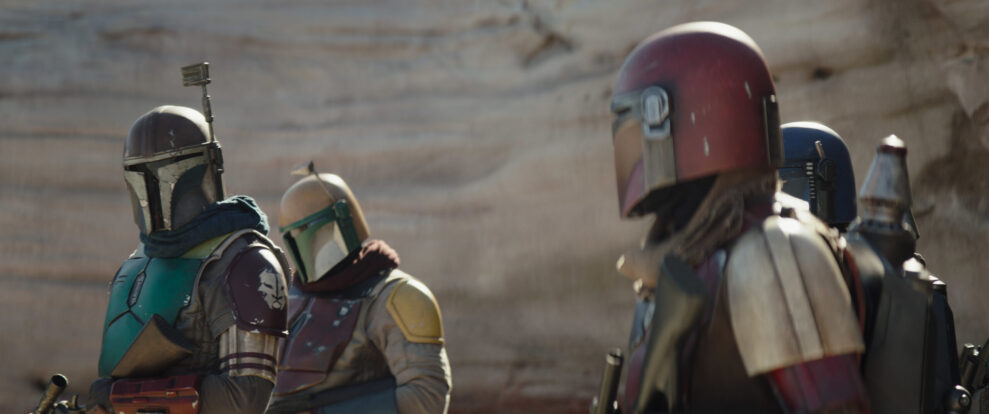 The Mandalorian, sesong 3_1 (9)