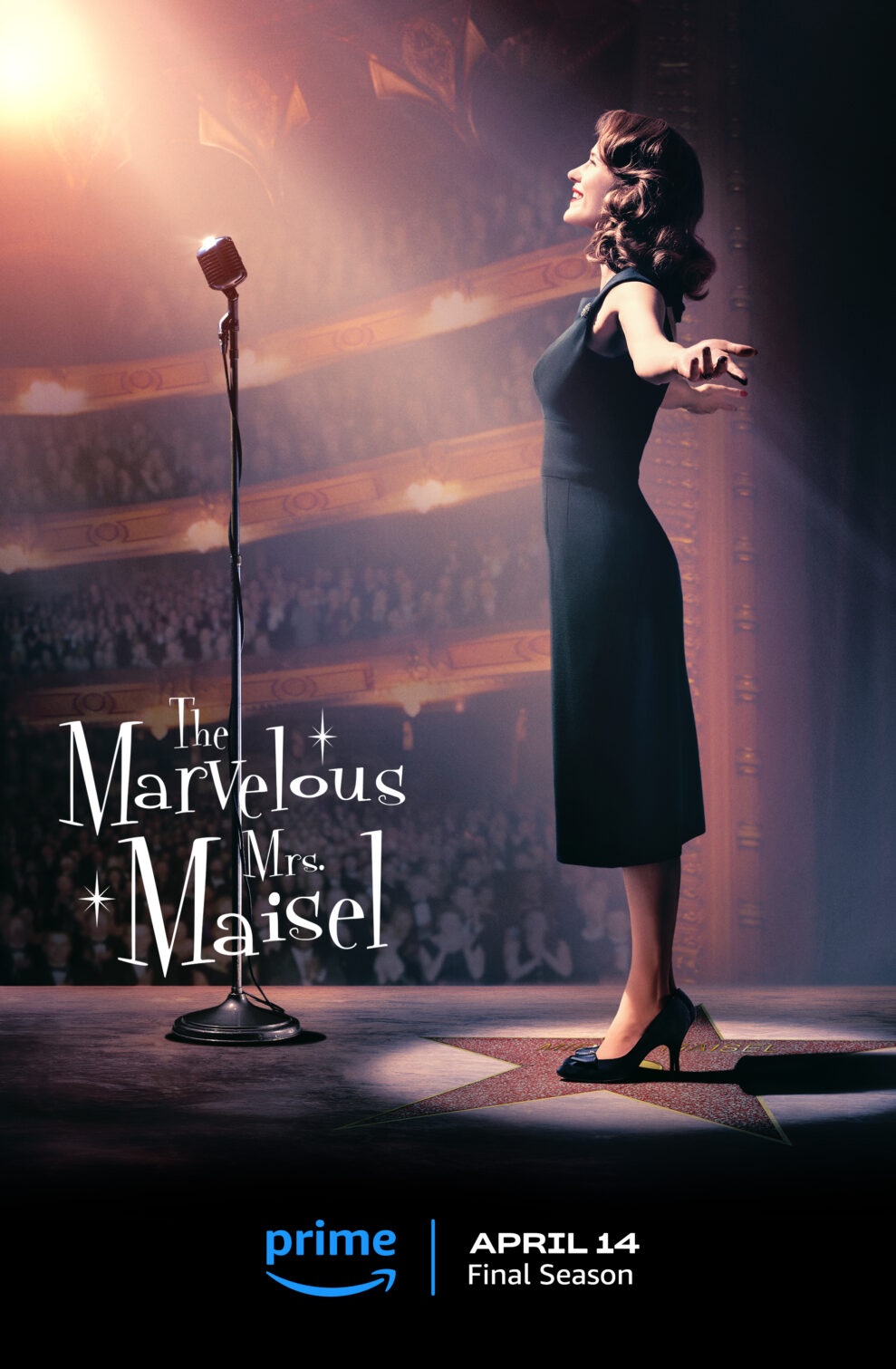 The-Marvelous-Mrs.-Maisel-sesong-5_1-12-989x1511