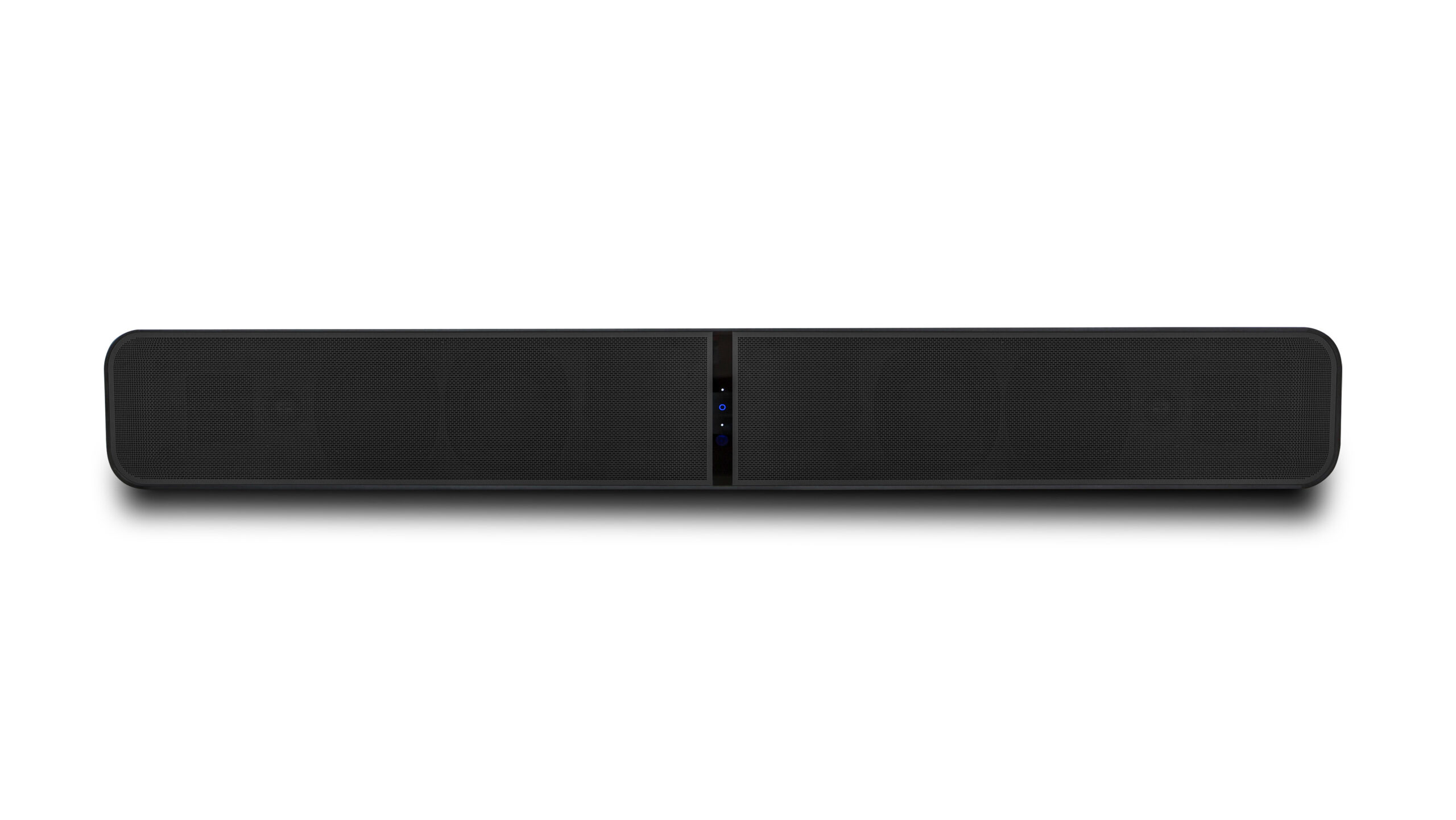 bluesound pulse soundbar plus BLACK