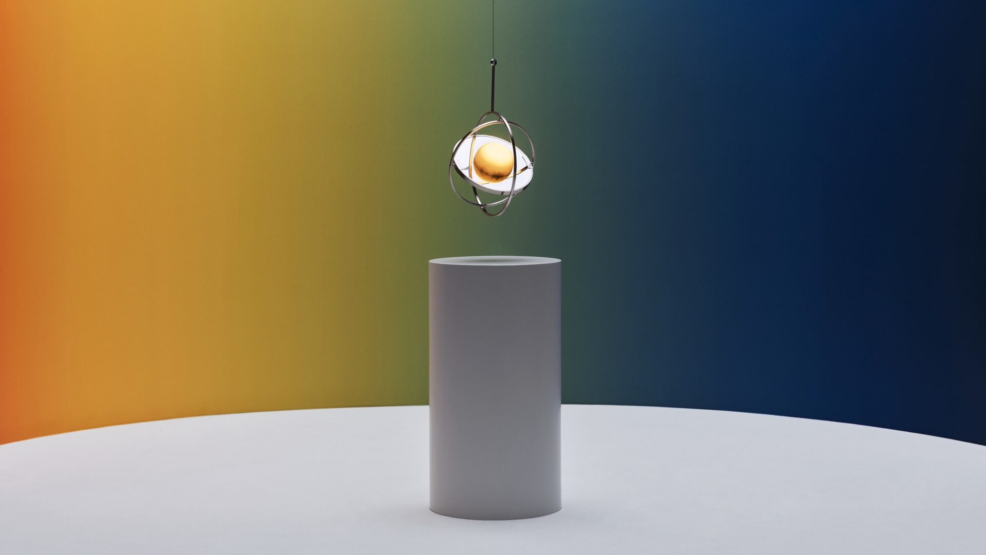 Solcellsdriven bärbar- och bordslampa med miljötänk 3 ikea sammanlänkad top