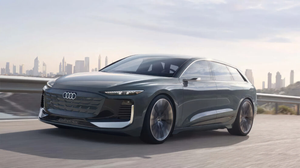 Audi-A6-Avant-e-tron-concept-6-scaled-1