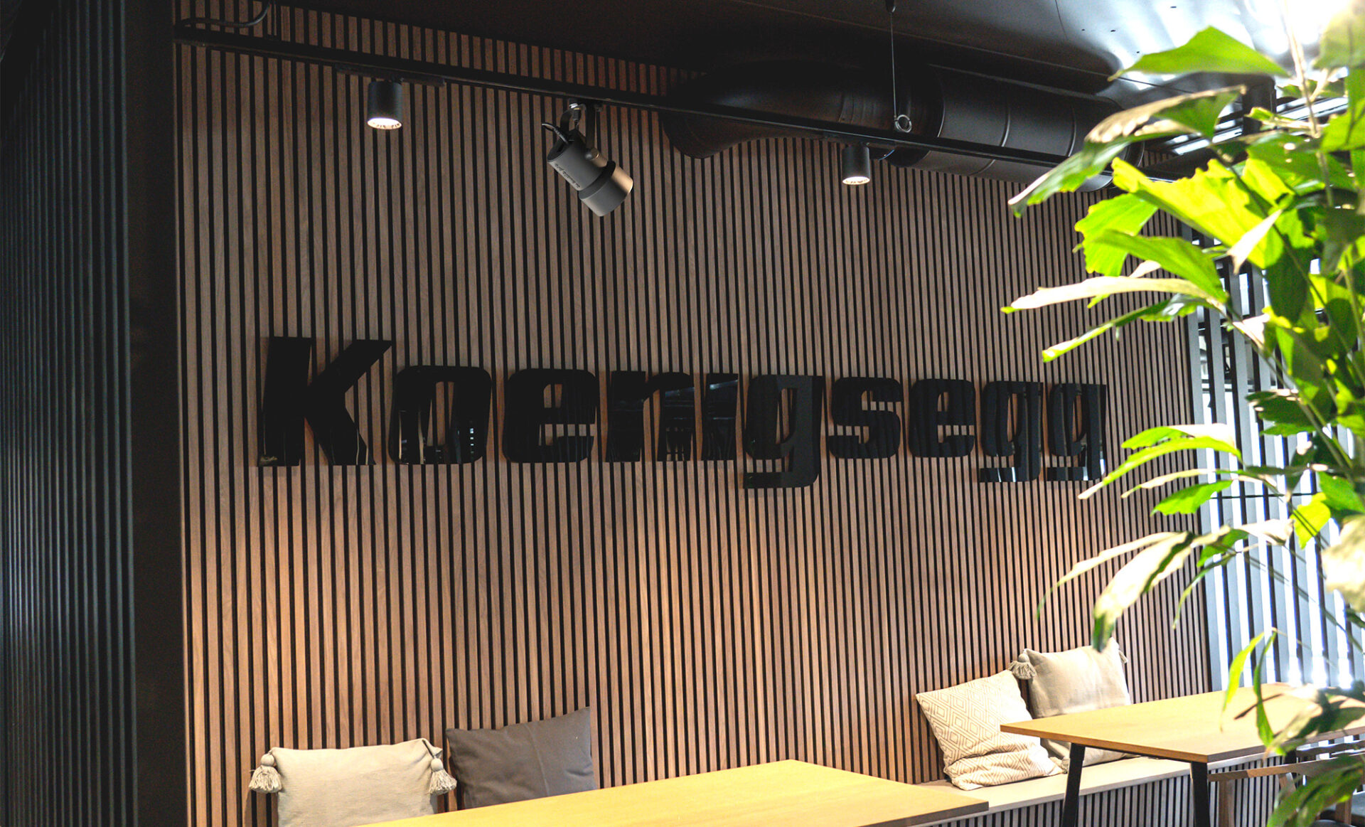 Audio Pro sätter fart på ljudet hos Koenigsegg