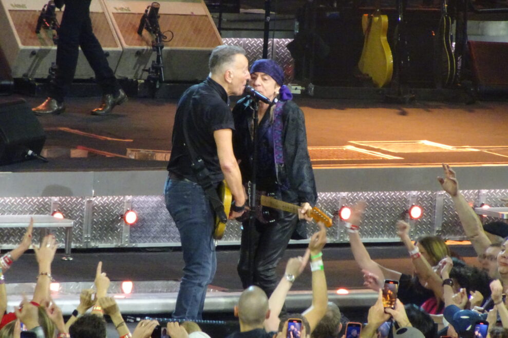 Bruce Springsteen Tour 2023_1 (108)