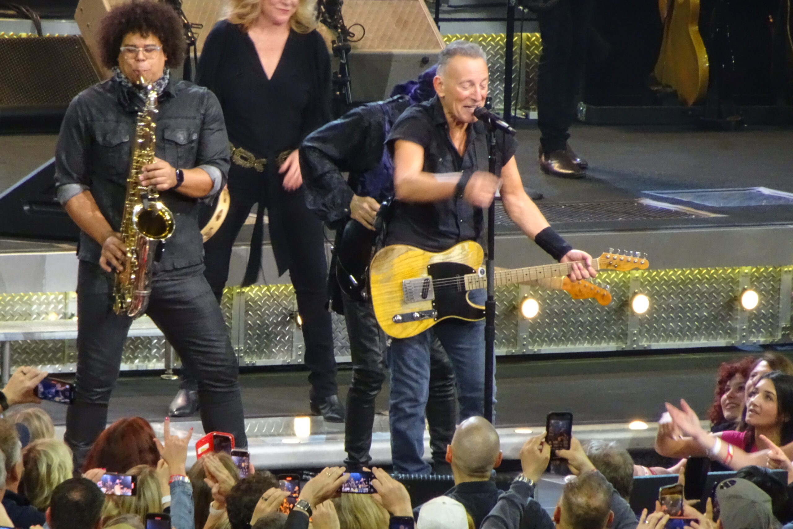Bruce Springsteen Tour 2023 12 Bruce Springsteen Tour 2023 1 109 scaled 1