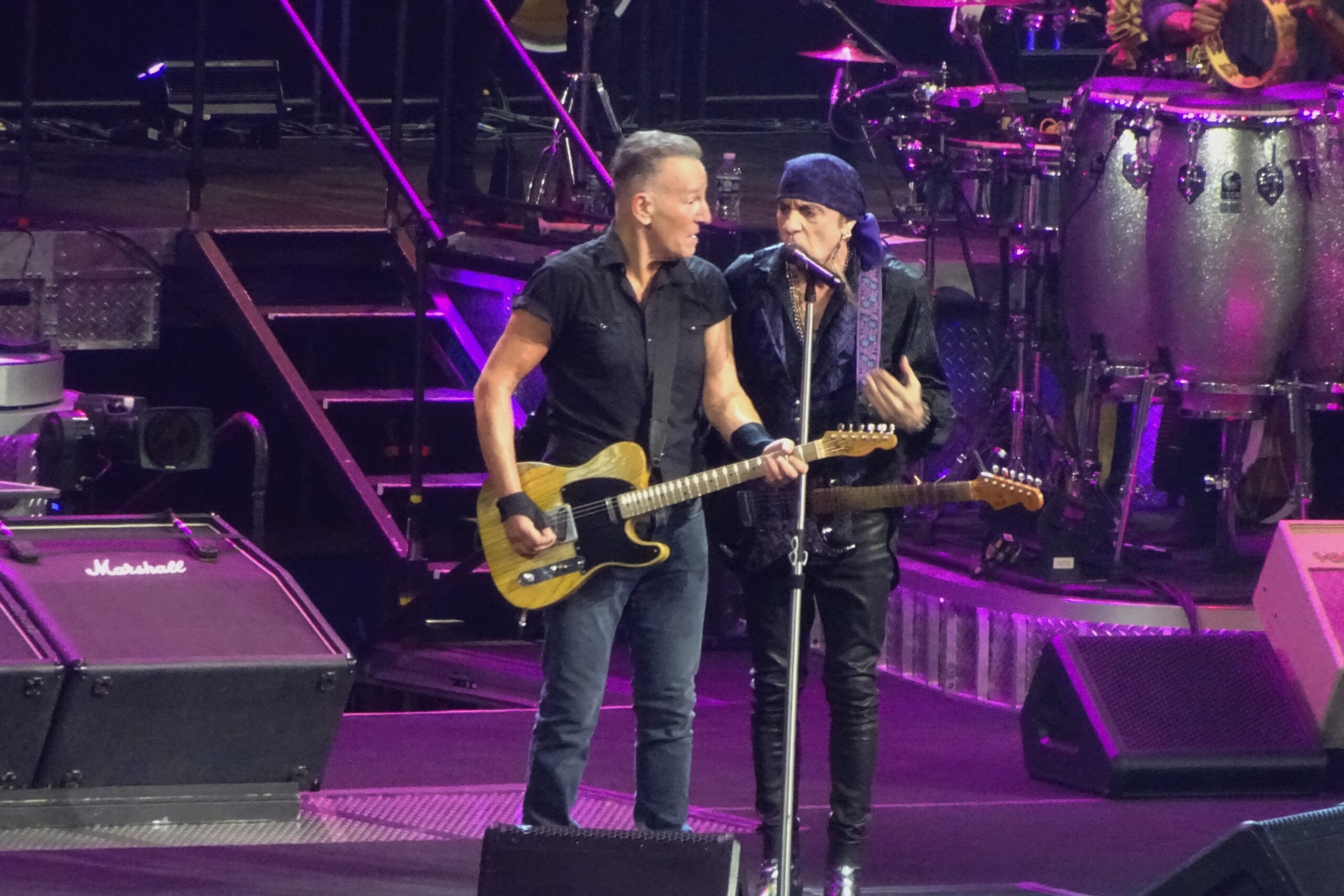 Bruce Springsteen Tour 2023 11 Bruce Springsteen Tour 2023 1 112 scaled 1