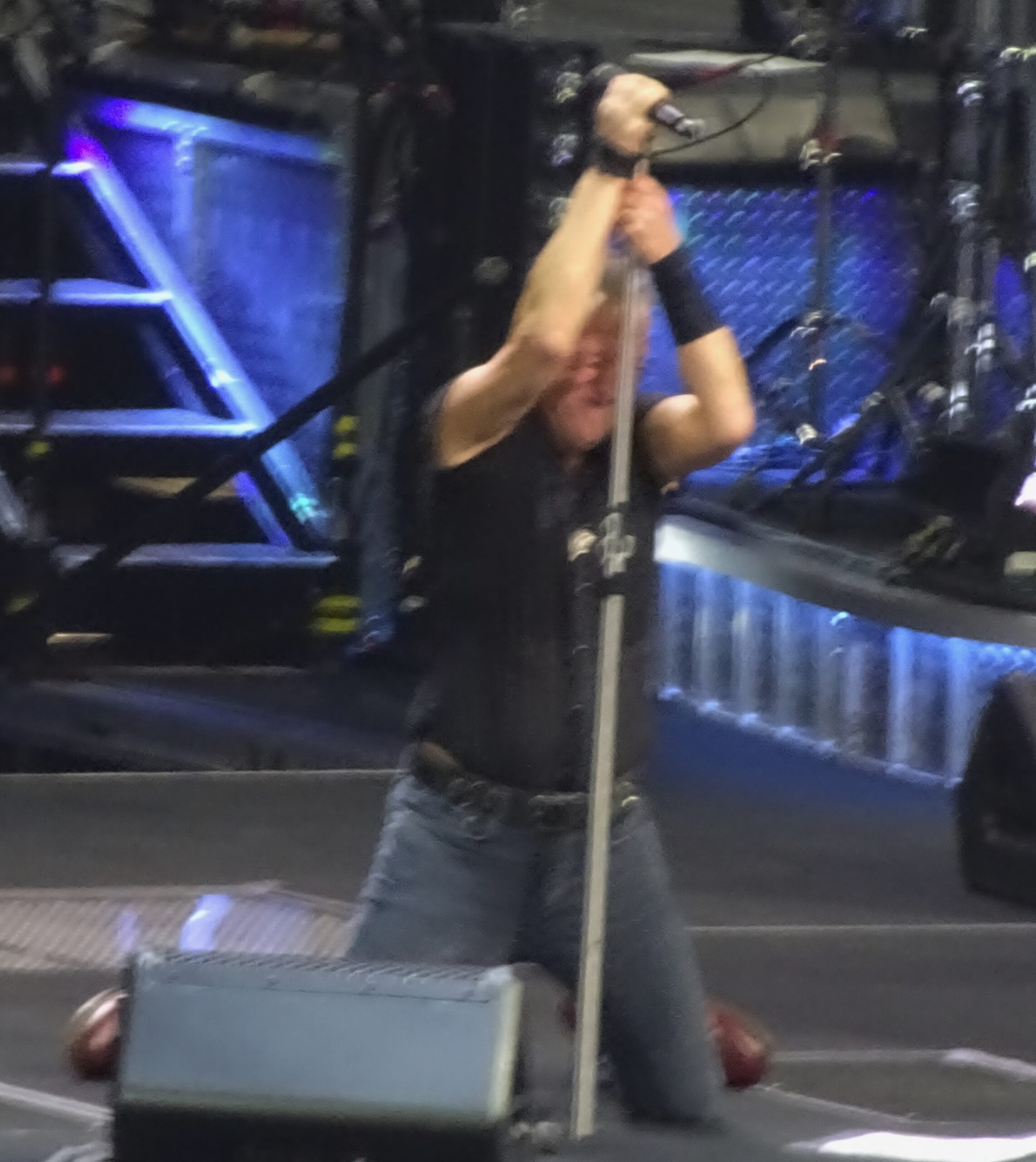 Bruce Springsteen Tour 2023 16 Bruce Springsteen Tour 2023 1 113 scaled 1