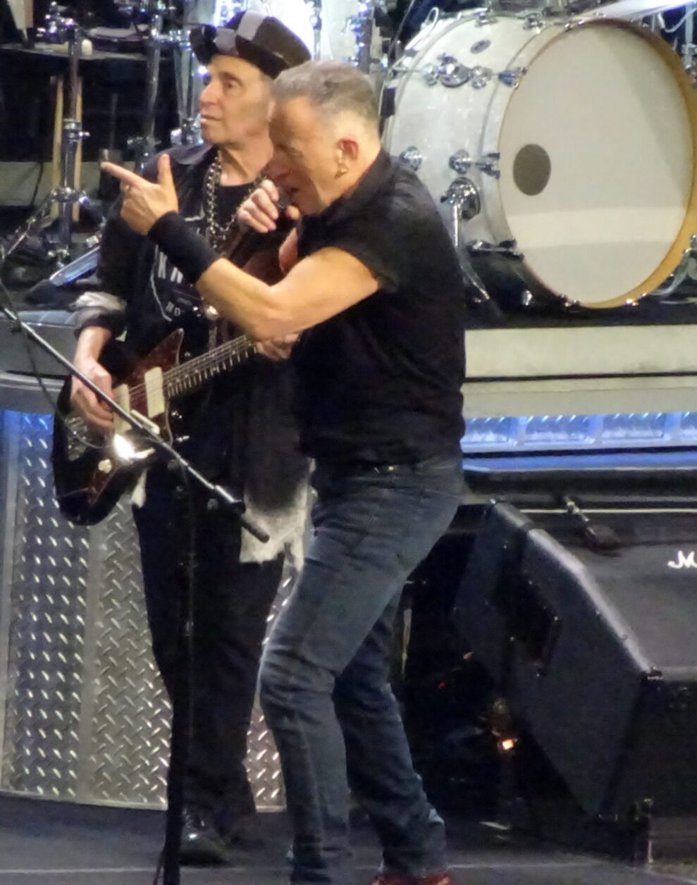 Bruce Springsteen Tour 2023_1 (115)