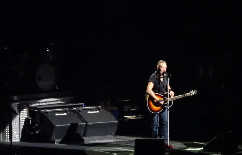 Bruce Springsteen Tour 2023_1 (127)