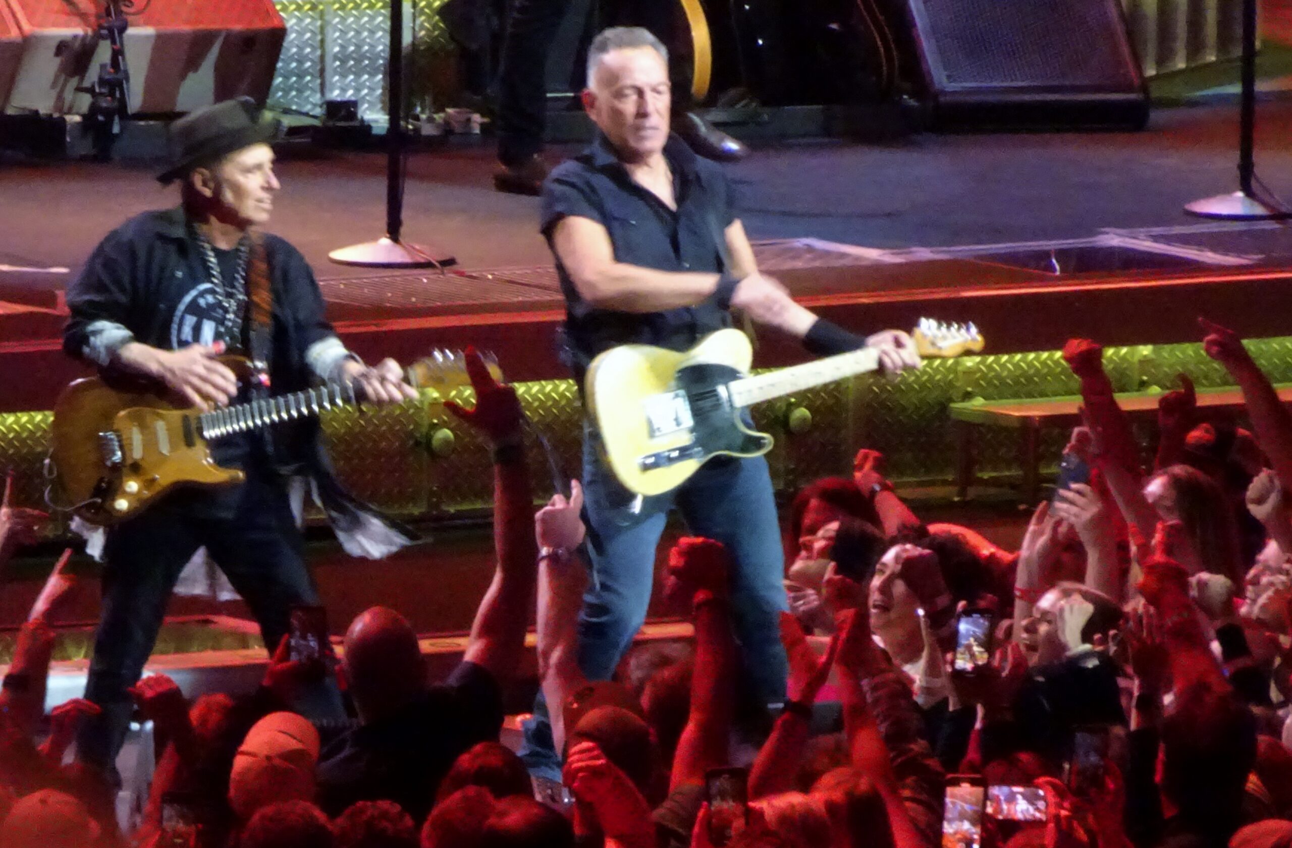 Bruce Springsteen Tour 2023 13 Bruce Springsteen Tour 2023 1 49 scaled 1