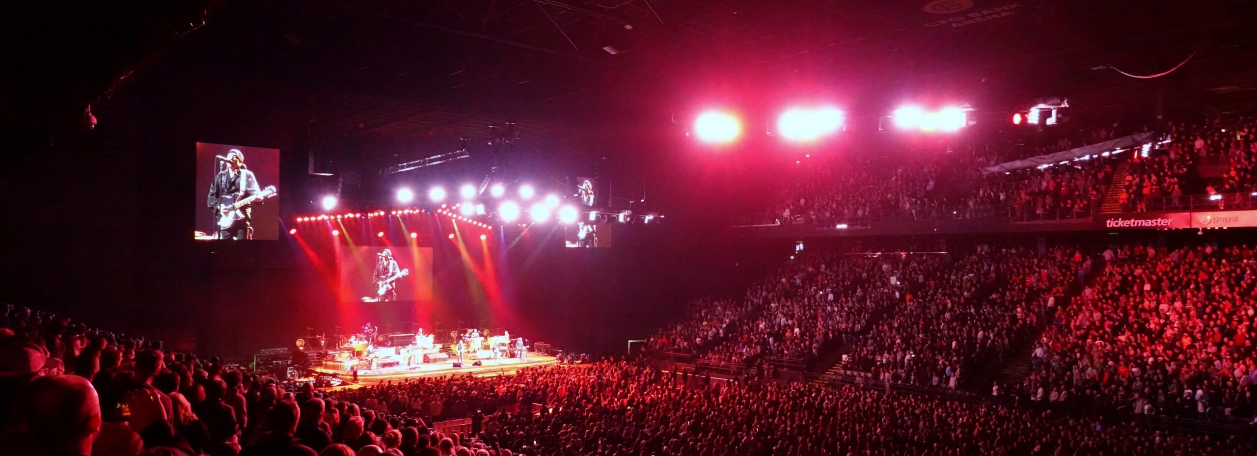 Bruce Springsteen Tour 2023 18 Bruce Springsteen Tour 2023 1 57 scaled 1