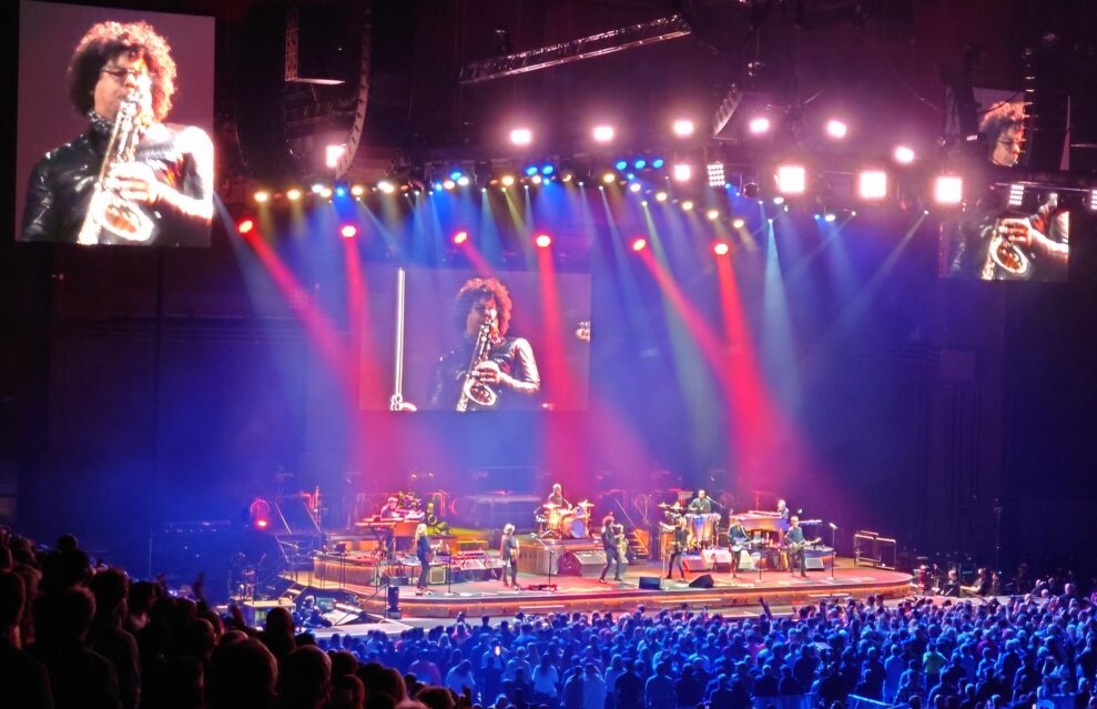 Bruce Springsteen Tour 2023_1 (58)