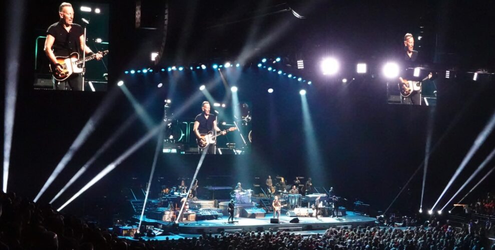 Bruce Springsteen Tour 2023_1 (63)