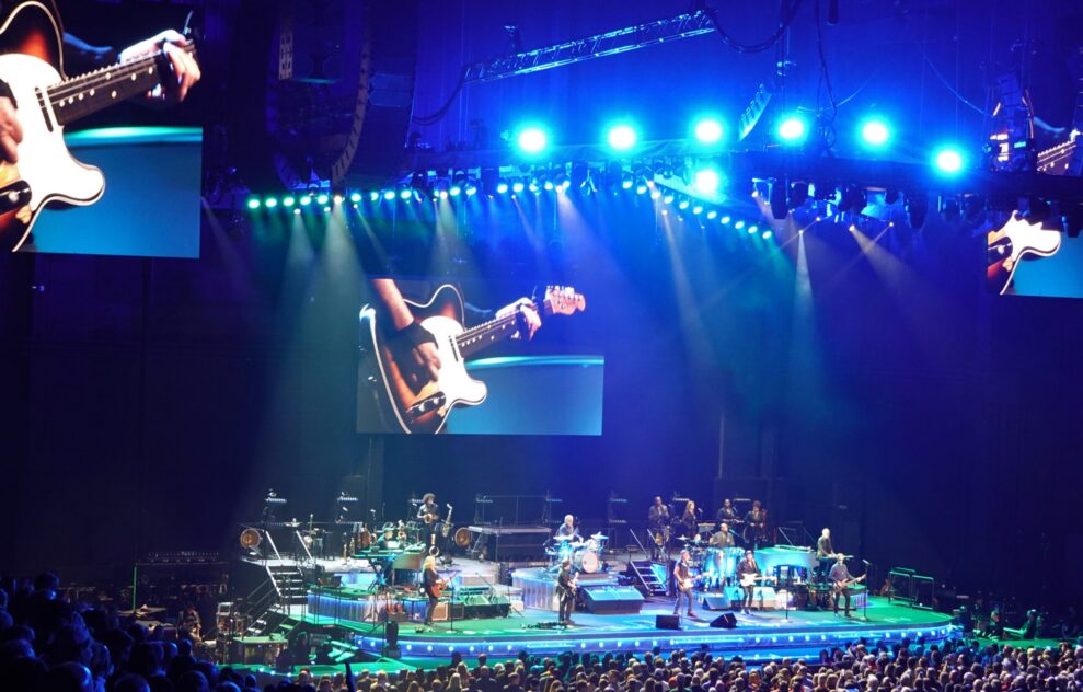 Bruce Springsteen Tour 2023_1 (64)