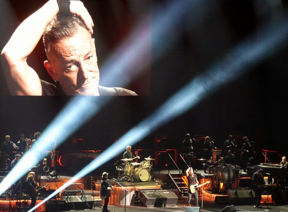 Bruce Springsteen Tour 2023_1 (66)