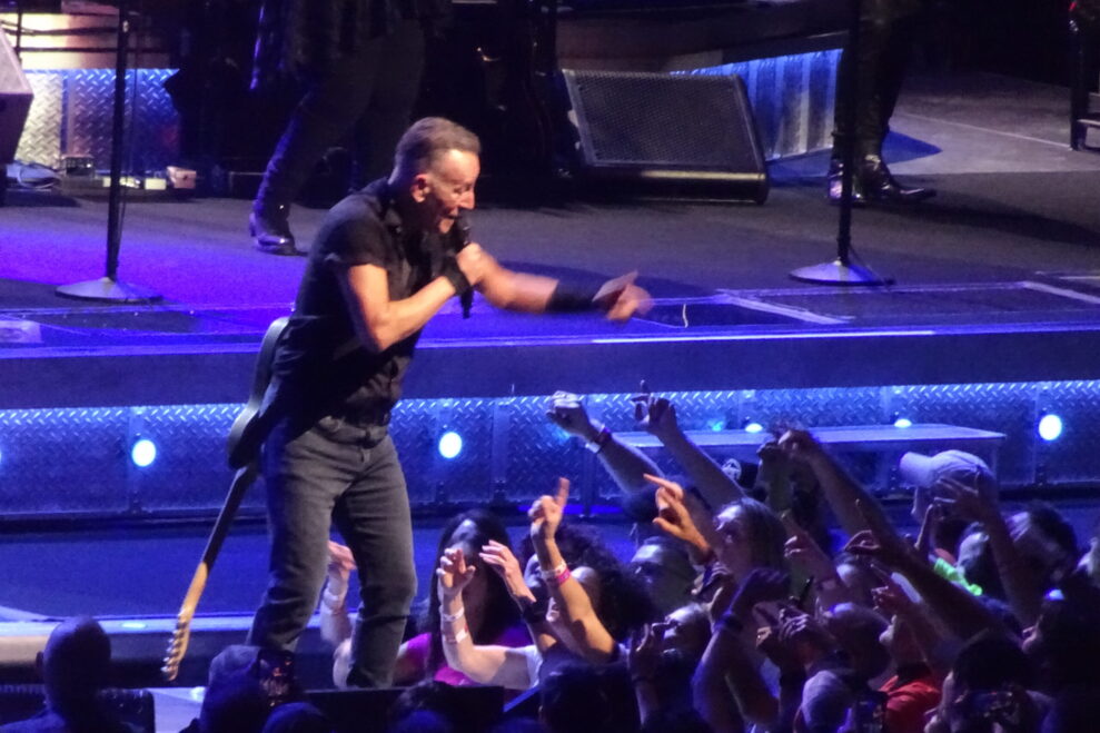 Bruce Springsteen Tour 2023_1 (69)