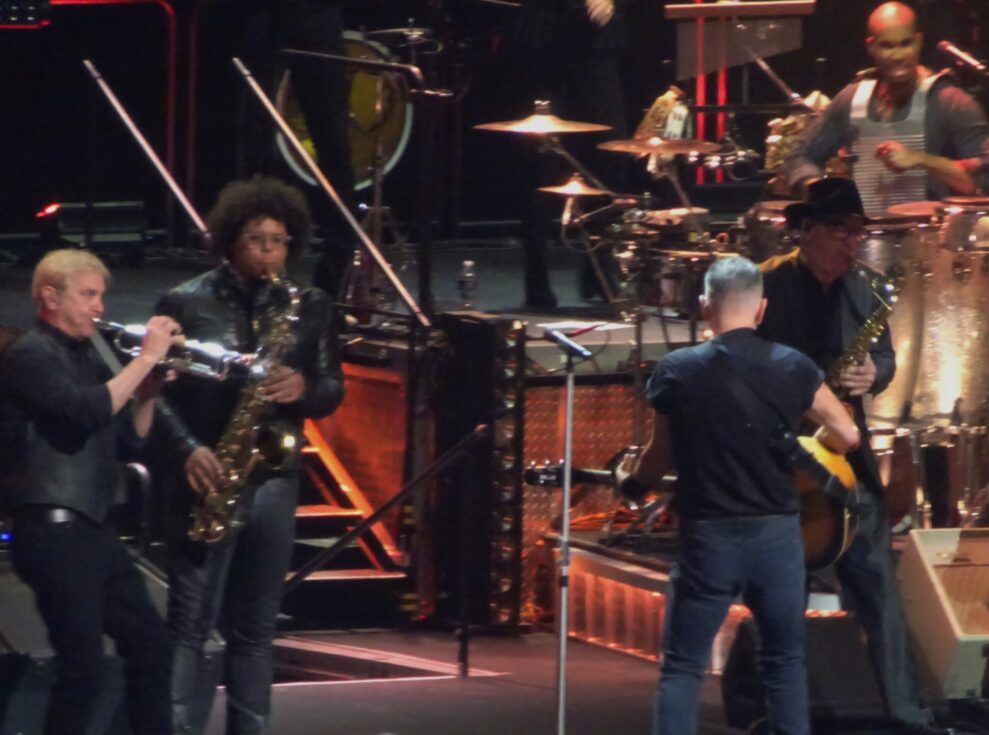 Bruce Springsteen Tour 2023_1 (72)