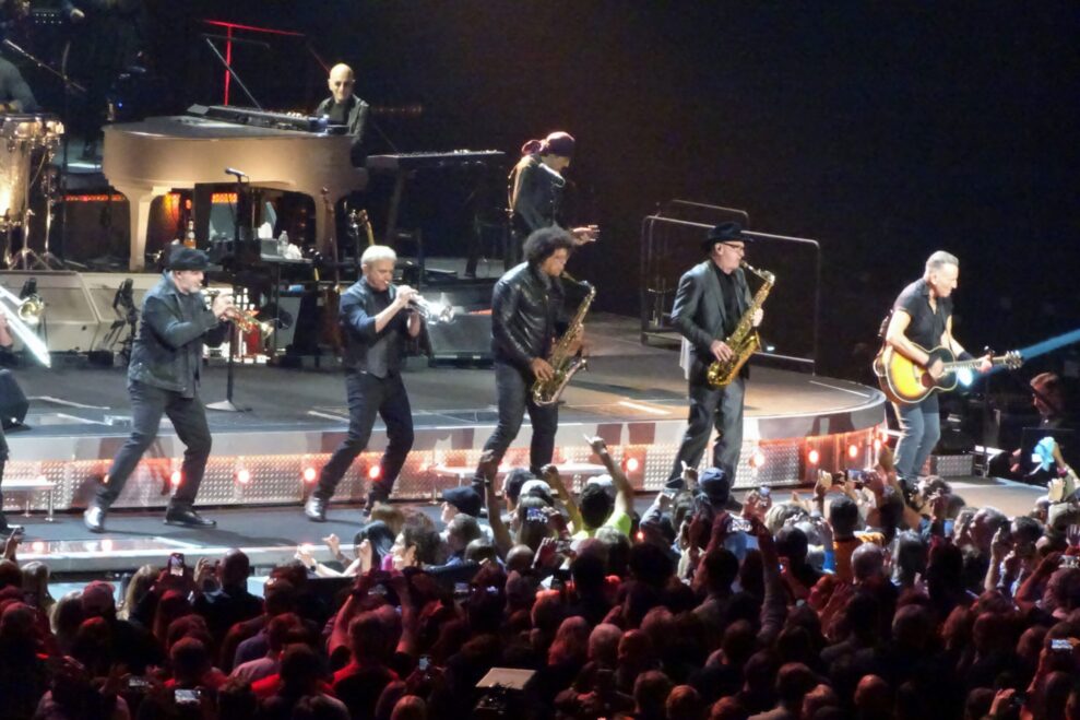 Bruce Springsteen Tour 2023_1 (74)