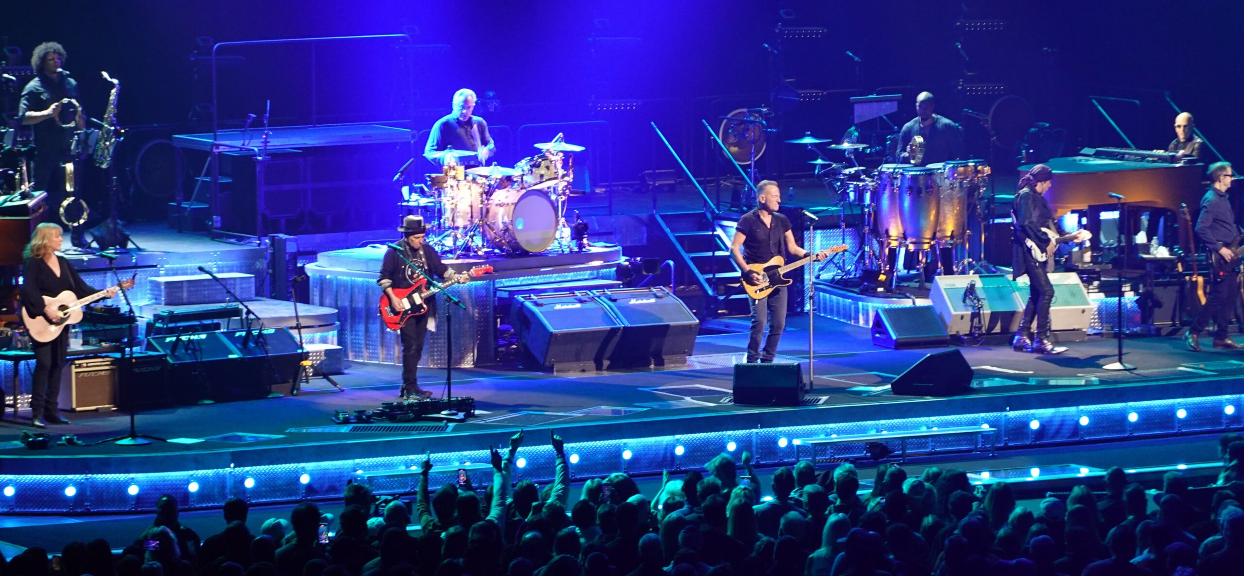Bruce Springsteen Tour 2023 5 Bruce Springsteen Tour 2023 1 81 scaled 1