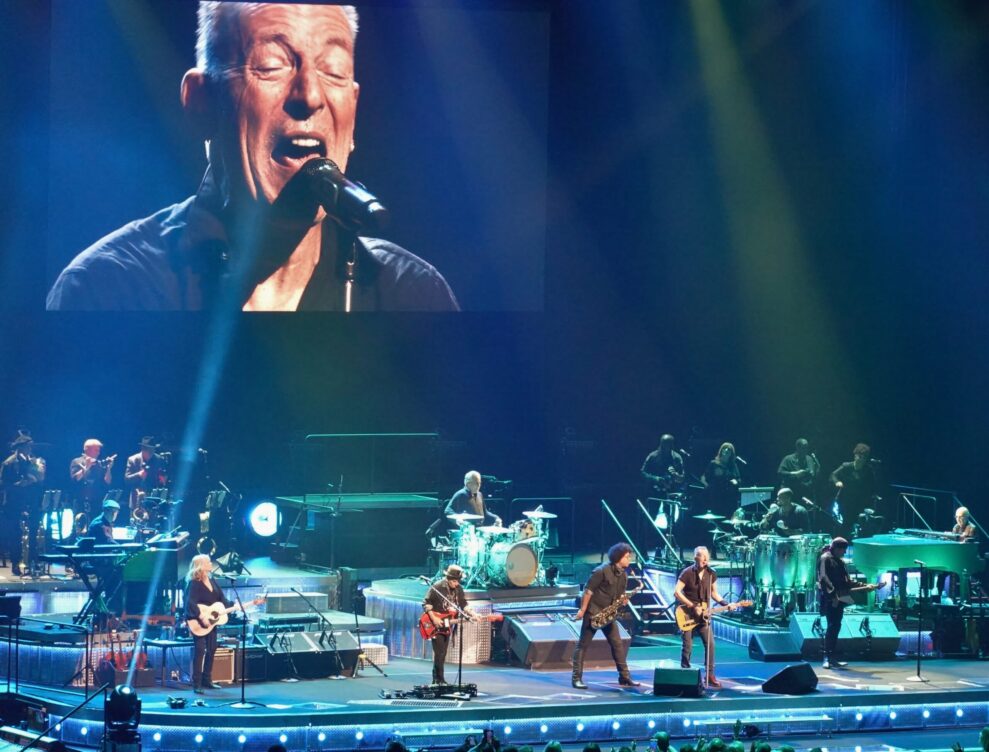 Bruce Springsteen Tour 2023_1 (86)