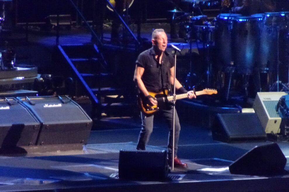 Bruce Springsteen Tour 2023_1 (92)