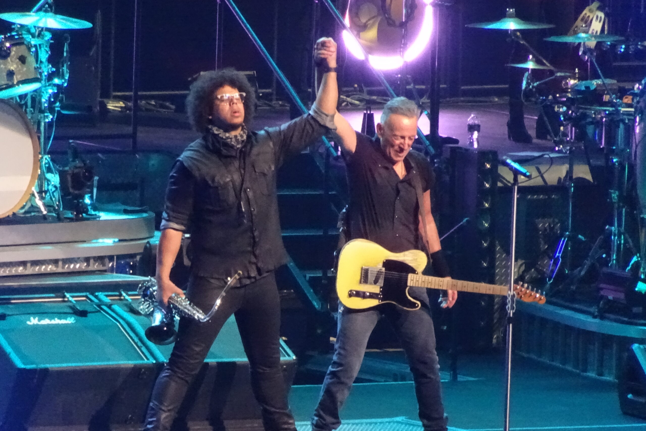 Bruce Springsteen Tour 2023 15 Bruce Springsteen Tour 2023 1 93 scaled 1