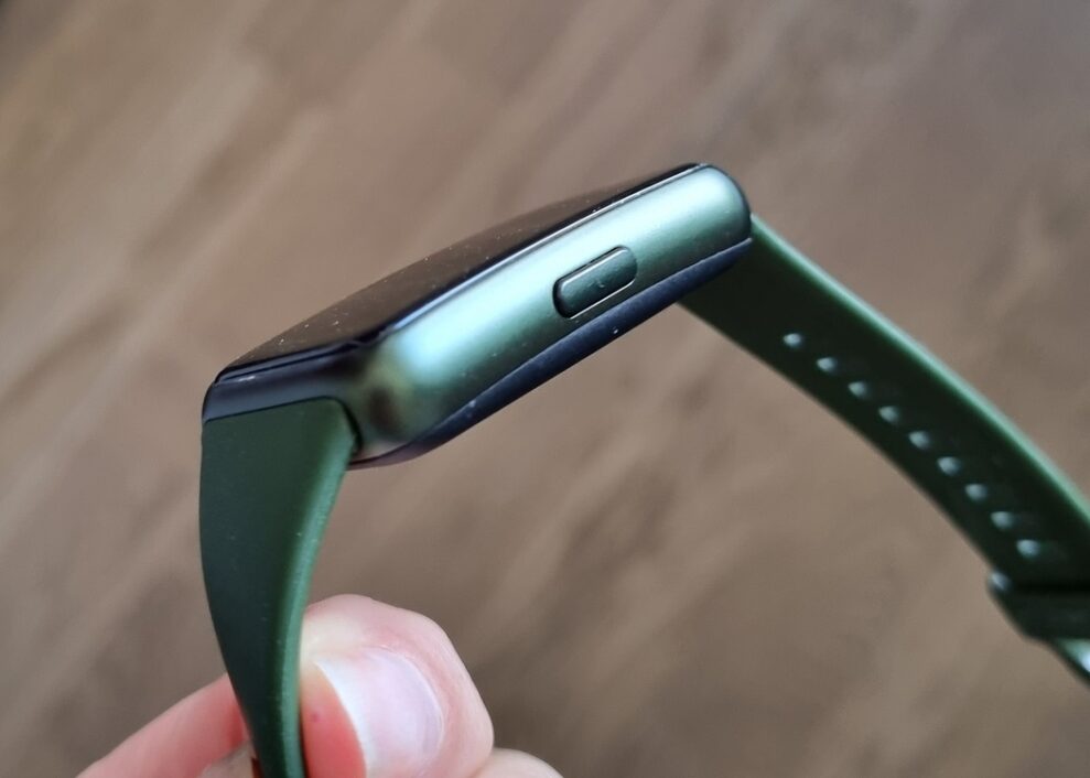 Huawei Band 7 