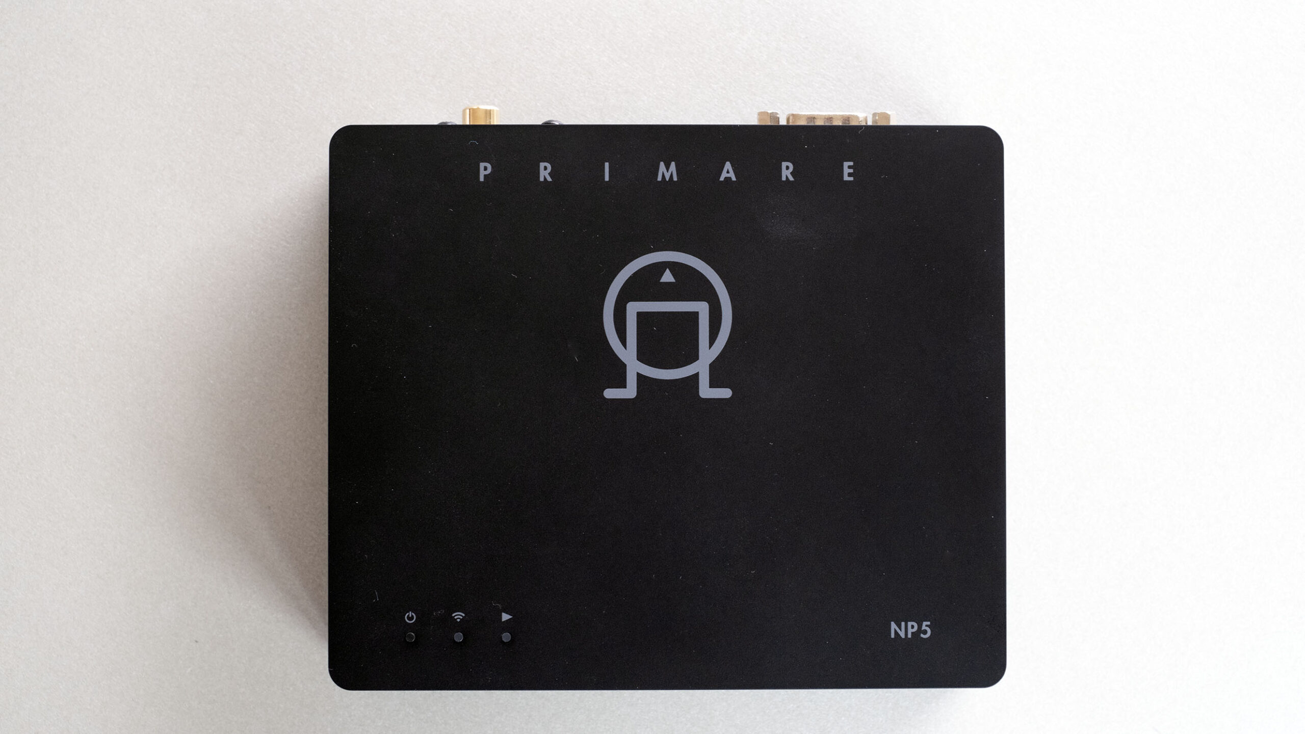 Primare NP5 Prisma MK2 1 Primare NP5 topp scaled