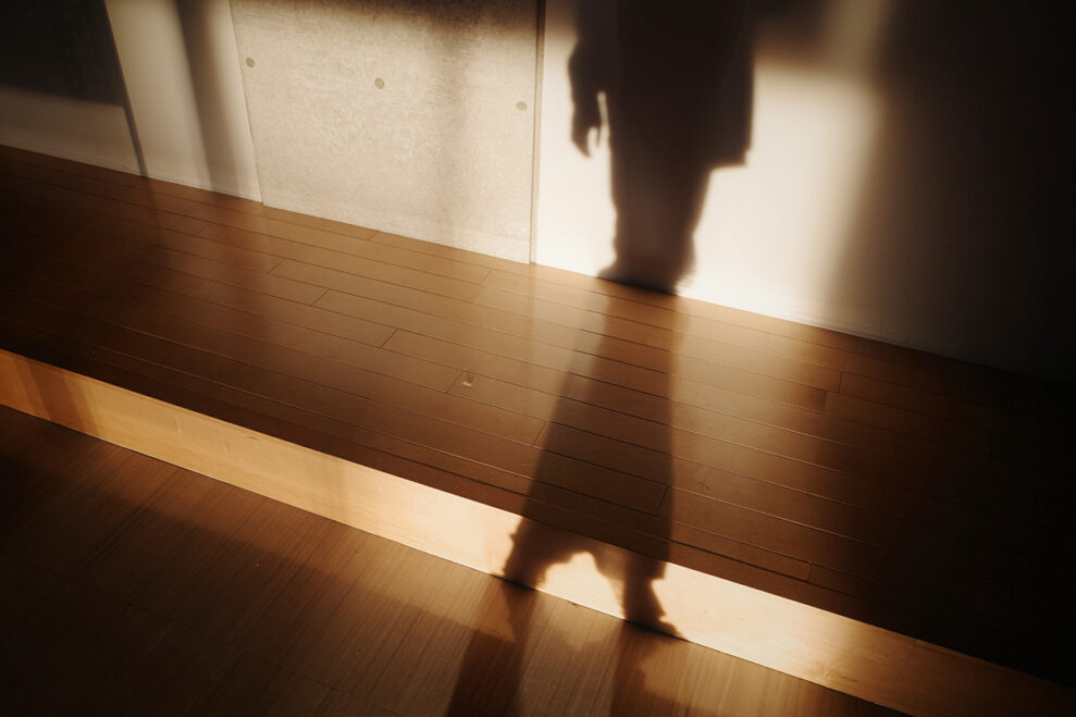 Ricoh-GR-III-Diary-Edition_gallery-img03