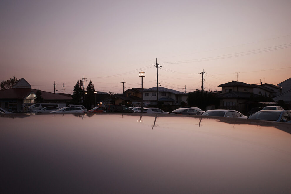 Ricoh-GR-III-Diary-Edition_gallery-img08